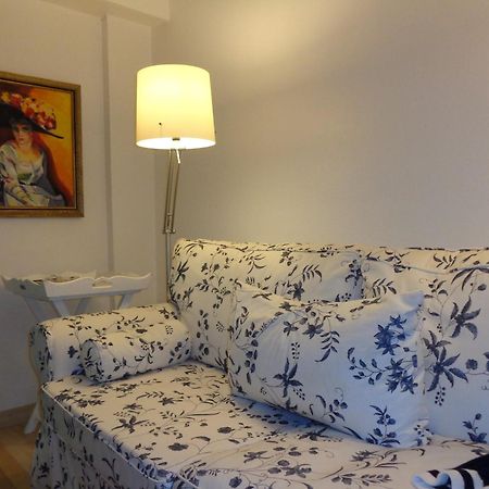 B&B Villa Feline Cannes Extérieur photo