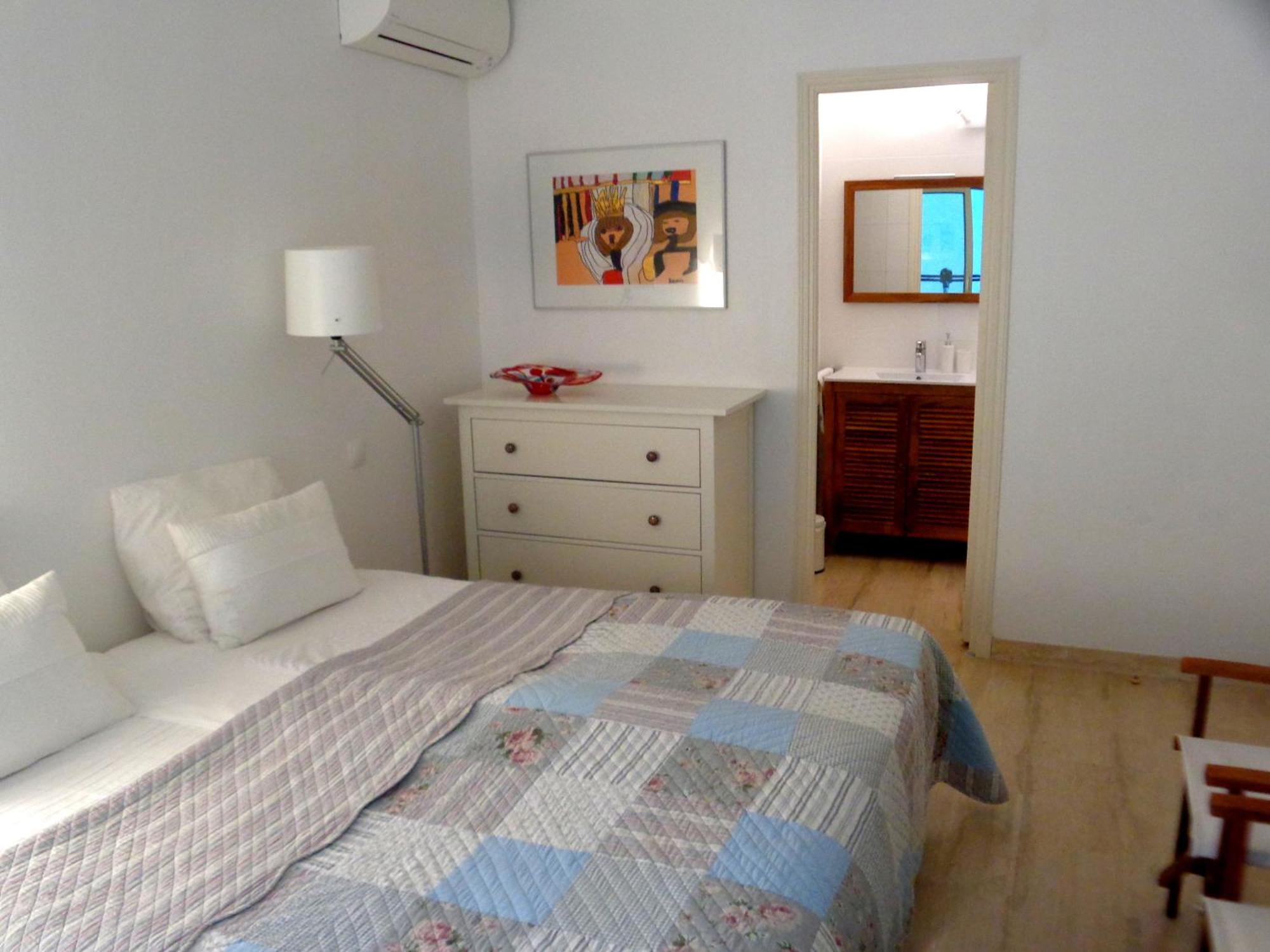 B&B Villa Feline Cannes Chambre photo